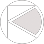 fkkj-logo-www