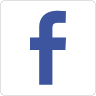 auf Facebook teilen Facebook
